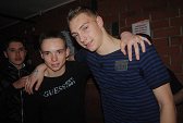 photo 10722141.jpg